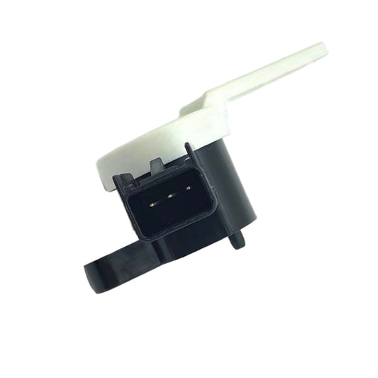 Brake Pedal Position Sensor Suitable for Holden Commodore VE WM V6 & V8 13597418-0