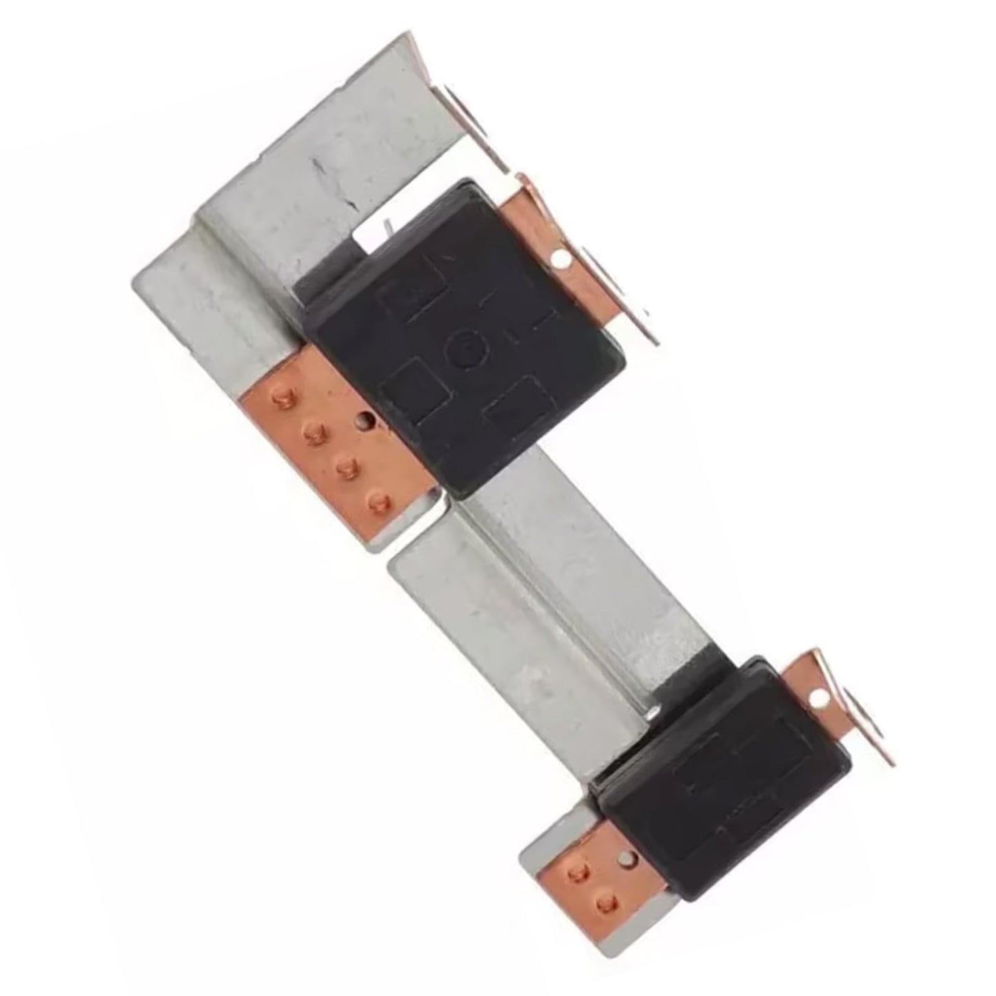Main Fuse Suitable For Beetle Passat 2012-2019 5C0-937-629-F Replace 5C0937629F-2