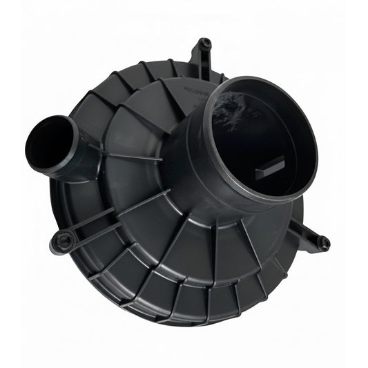 Air Box Lid Suitable for Holden RG Colorado Trailblazer 2012–2020 52100555-0