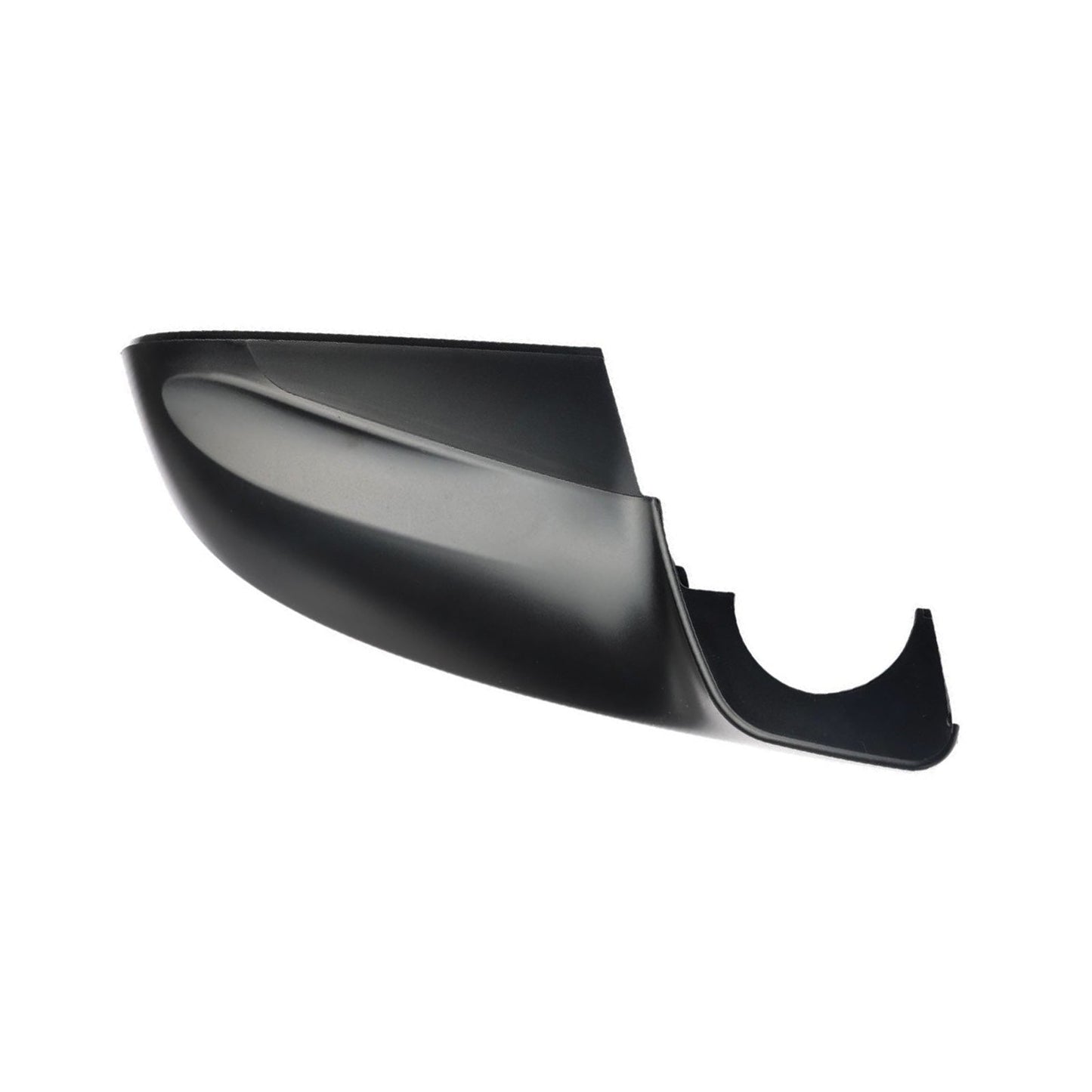 Mirror Lower Cover Trim Suitable For Subaru Impreza, Forester, Outback & XV G5X 2016-2023-1