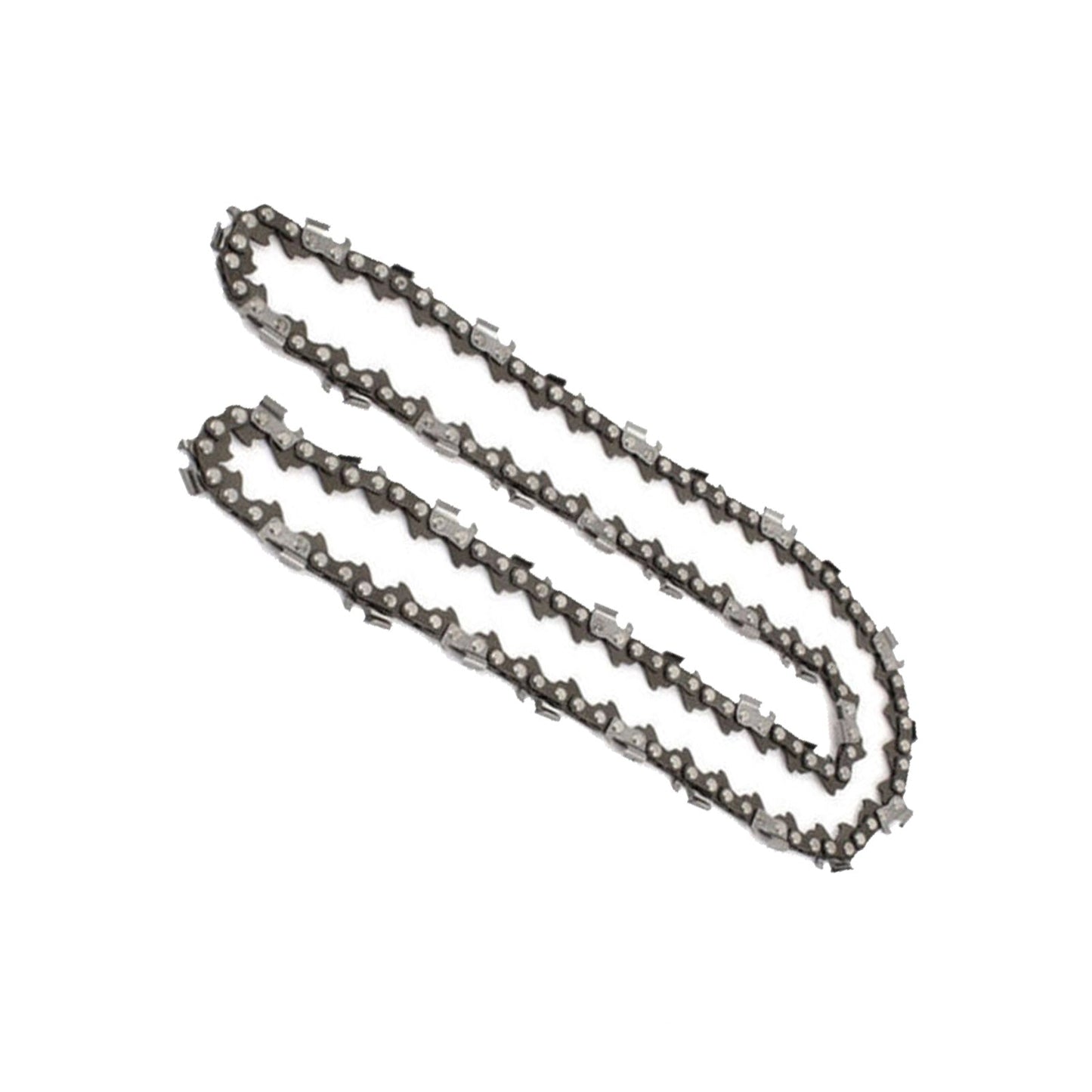3x Chains 3/8LP .043 55DL & 16'' Guide Bar Kit Suitable For Stihl MS170–MS181C-3