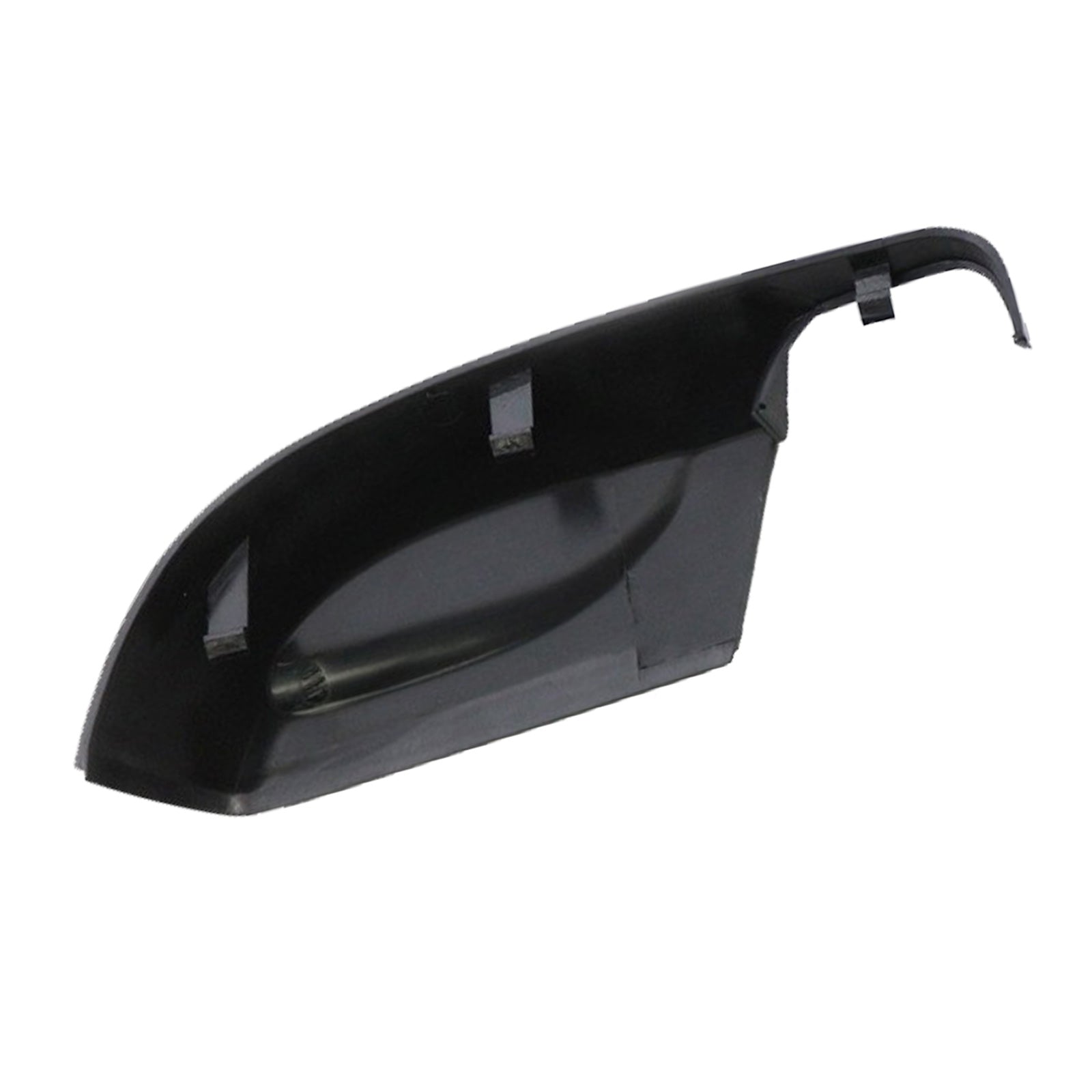 Left Side Mirror Lower Cover Trim Suitable For Subaru Forester / XV G4X 2012-2018-3