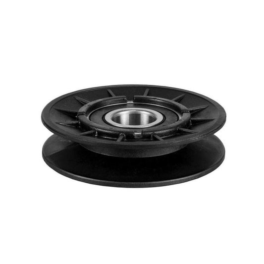 V Idler Transmission Pulley Suitable For John Deere Ride on Mowers GX20286-1