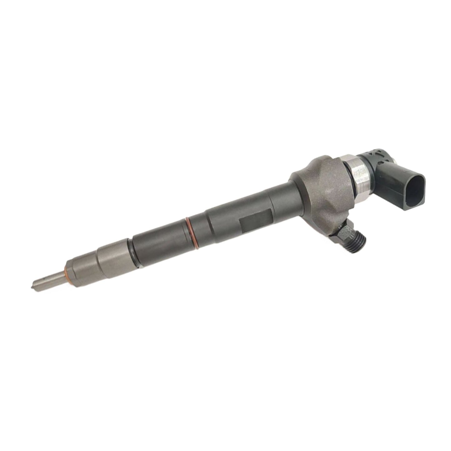 Diesel Fuel Injector Suitable For Audi A3 / Skoda Superb / VW Golf / Amarok 0445110646-0