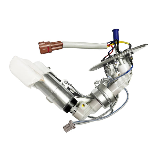 Fuel Pump Assy Suitable For Suzuki VL800 Intruder C800C Boulevard C50 C50T 07-22-1