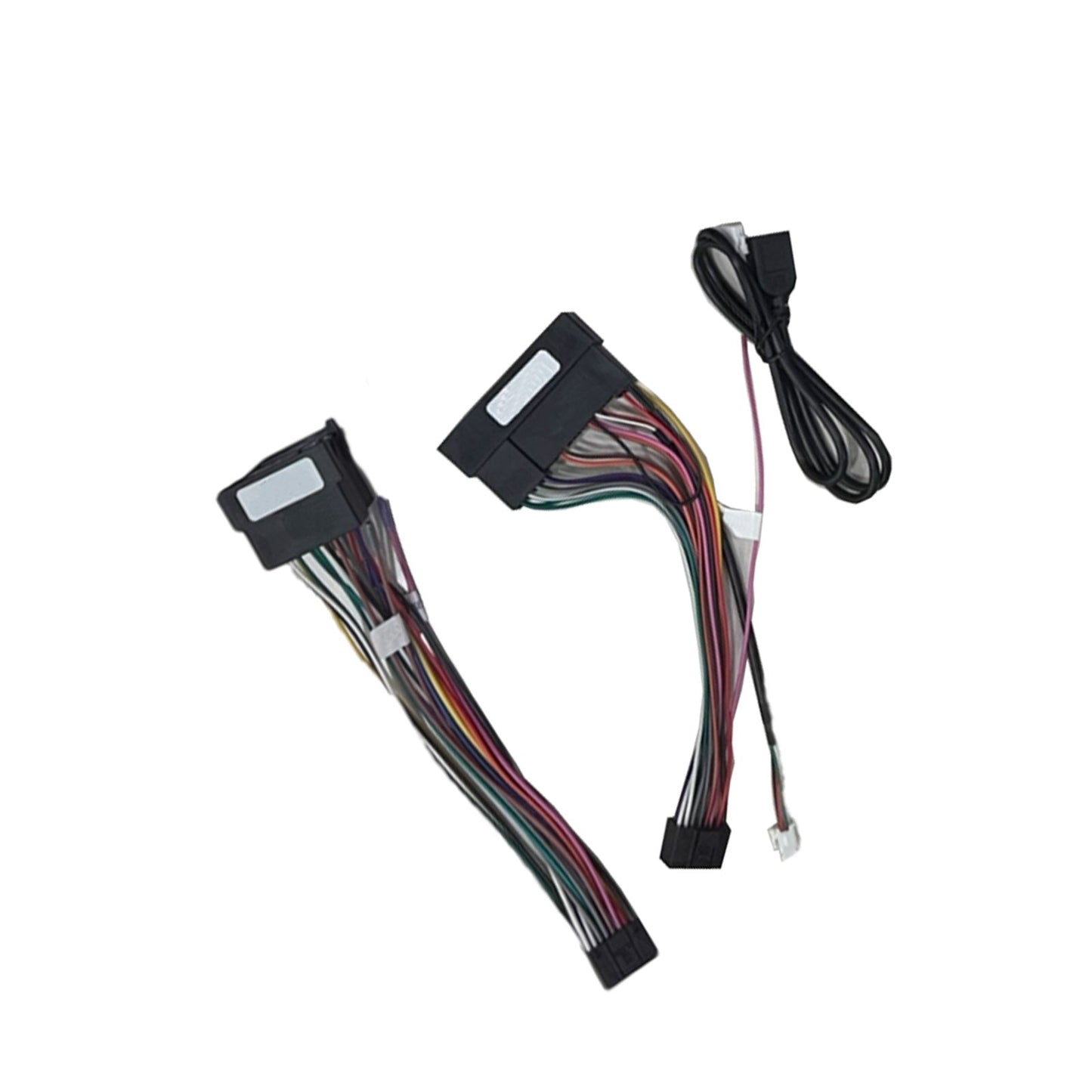 Car Stereo Head Unit Suitable for Kia Carnival 2014–2020 CarPlay Android 14 WIFI-4