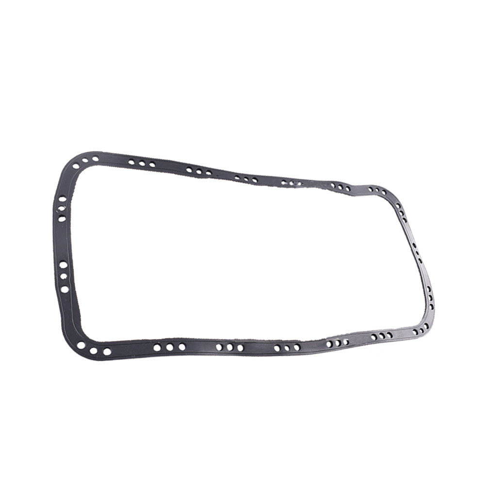 Oil Sump Gasket Suitable for Honda CR-V RD RD1 Integra DA DA9 DC DC4 16V 1993-01-2