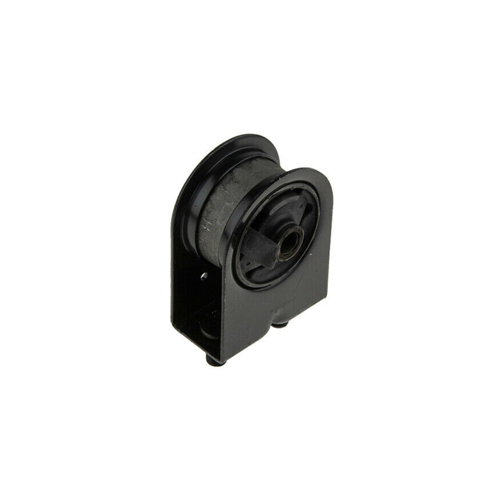 Front Auto or Manual Engine Mount to suit Mazda, Ford Laser 98-04 1. 6L 1. 8L 2. 0L-4
