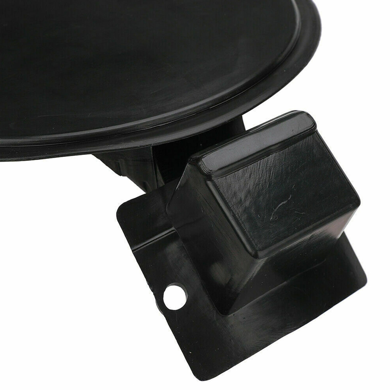 Fuel Flap Door Filler Cap Petrol Cover Suitable For Holden Commodore VY / VX / VZ Sedan 1997-2002-3