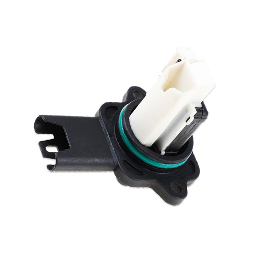 Mass Air Flow Meter Sensor Suitable for BMW E90 E91 E92 523i 525i 323i 325i 520i-0