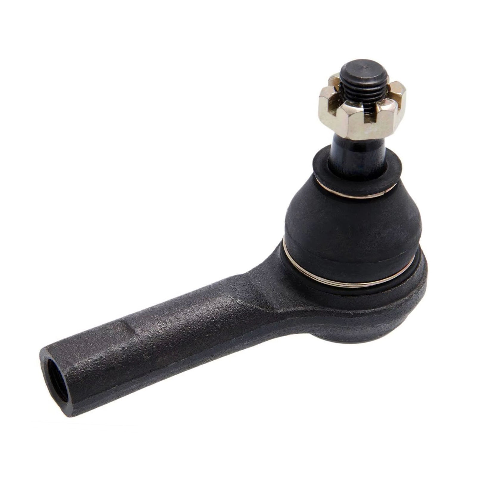 Steering Tie Rod End Suitable For Nissan Elgrand E50 E51 48520-4P025 D8520-0P725-4
