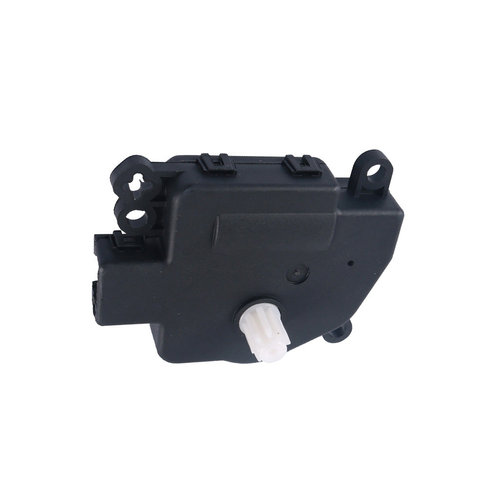 Blend Door Actuator Suitable For Jeep Wrangler JK Patriot Compass 68018109AA-3