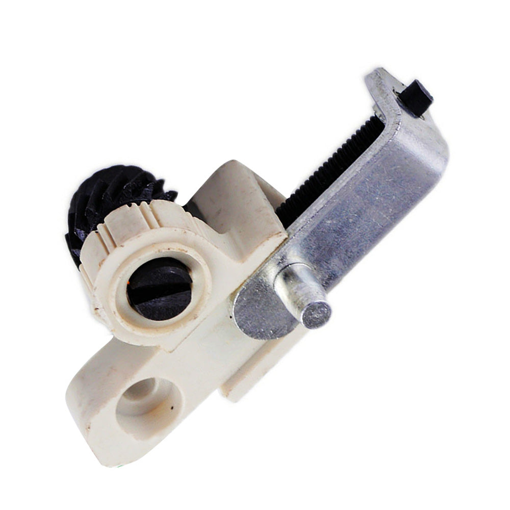 Chainsaw Chain Adjuster Suitable For Stihl MS290 / MS390 / 029 / 039 1127-007-1003-1