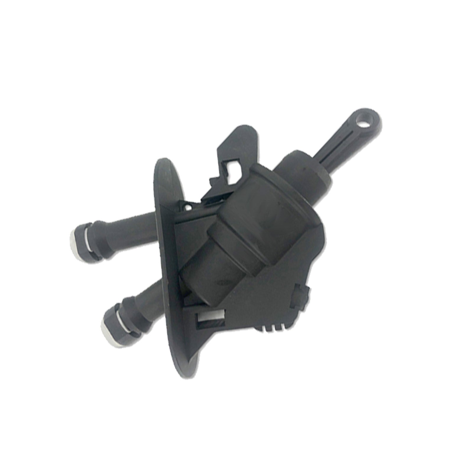 Clutch Master Cylinder Suitable For Ford Fiesta 2004–08 WP WQ 1.6L 2.0L Petrol-2