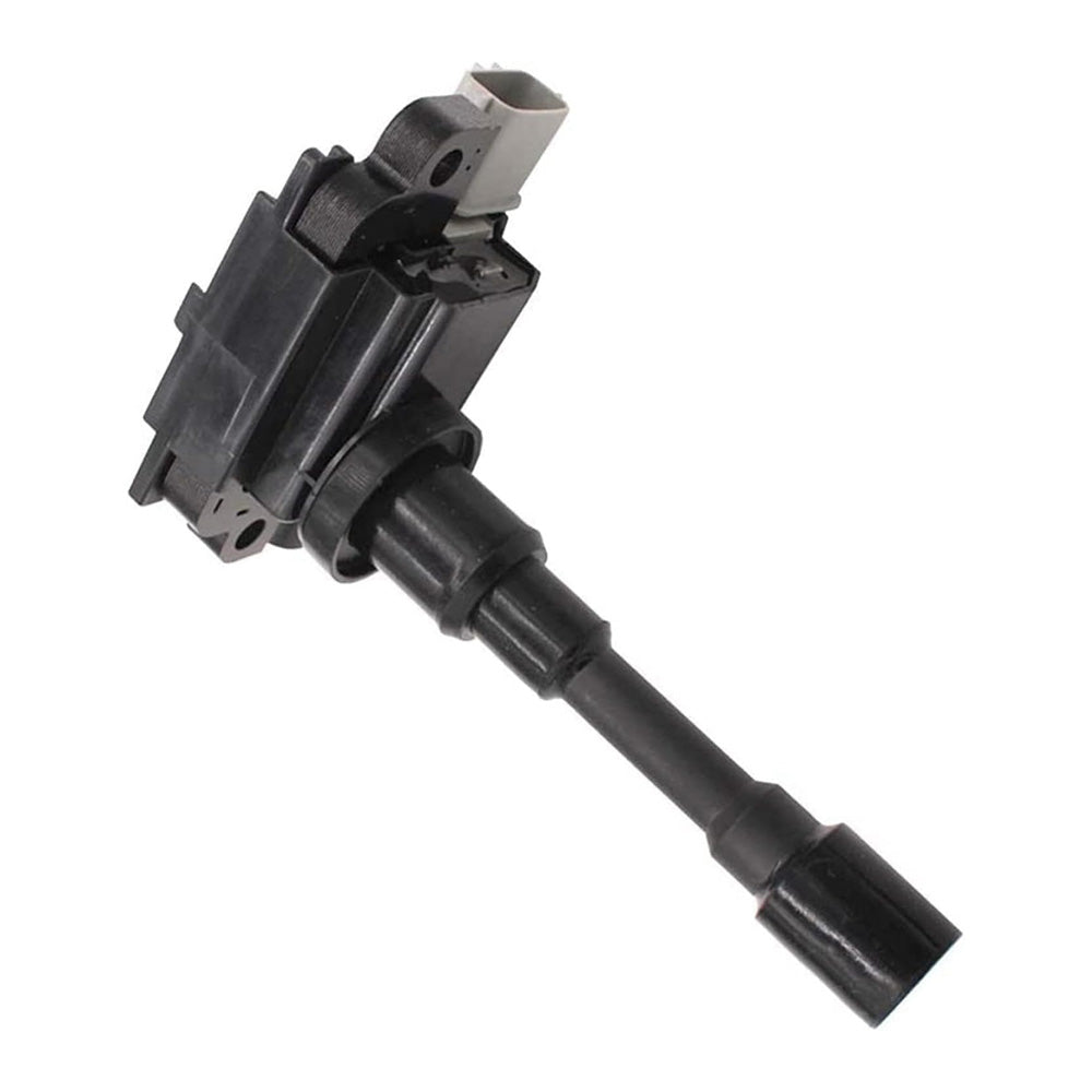 2x Ignition Coil Suitable For Suzuki Swift RS415 EZ ZC ZD HT 1.5L M15A (2004–2011)-2