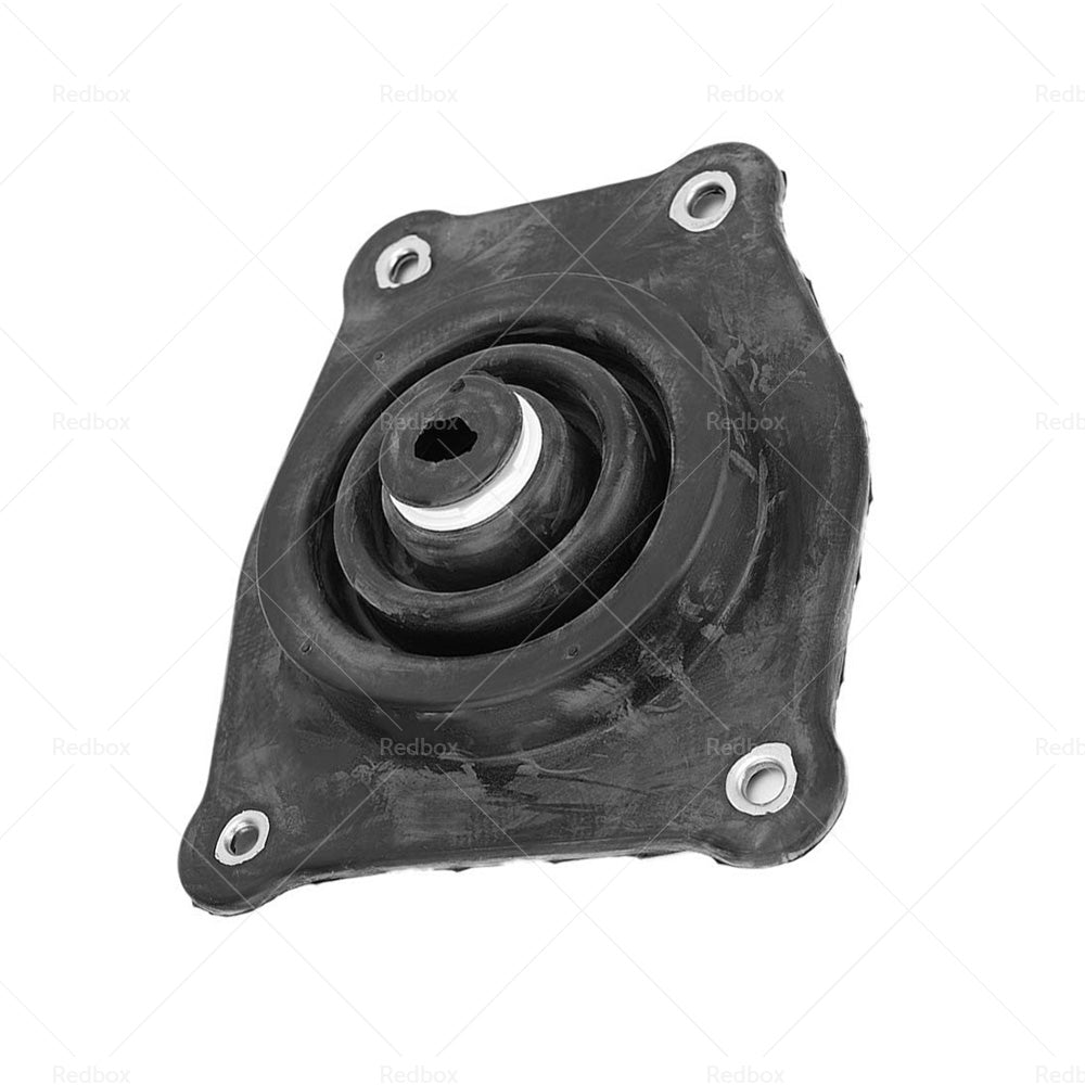 Gear Lever Upper Rubber Gear Shift Boot NA0164481B For Mazda MX5 Miata 1990-2005-3