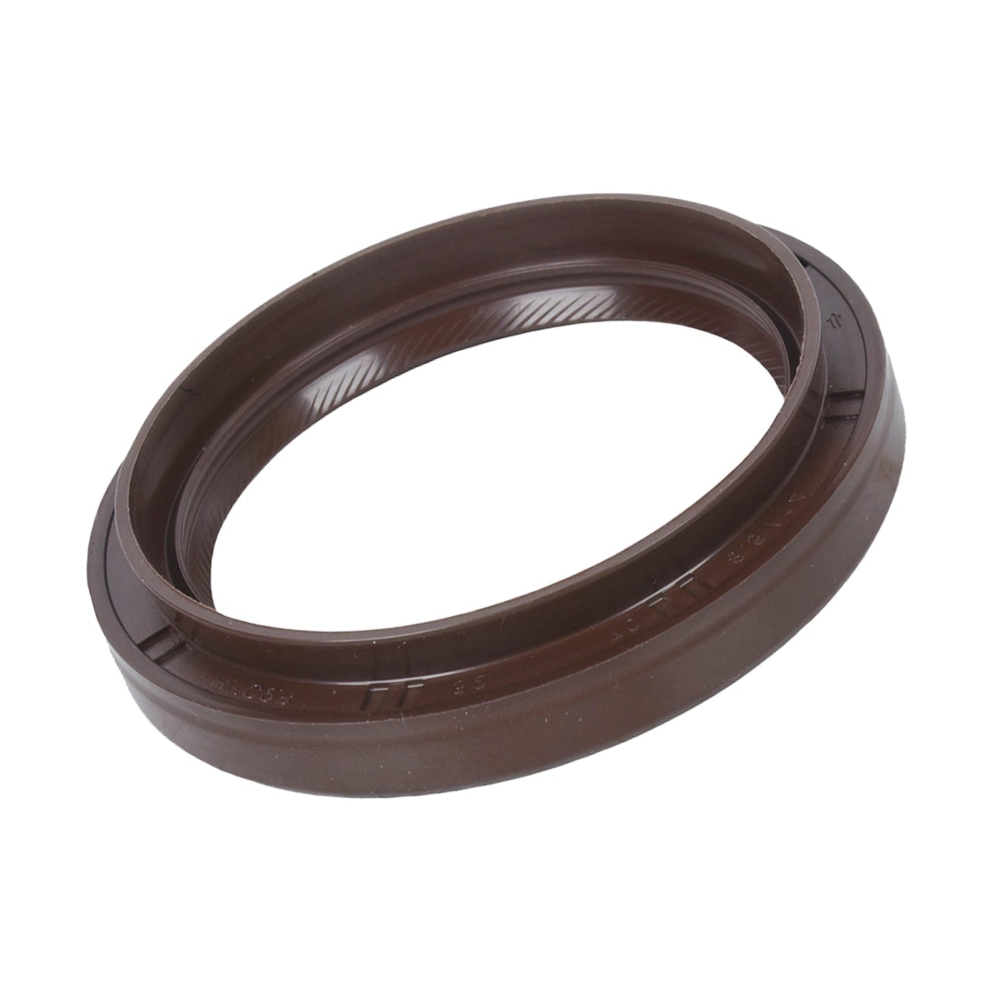 Crankshaft Oil Seal Front Suitable for Toyota Hilux KUN25 26 KUN35 KUN36 1KD 2KD-1