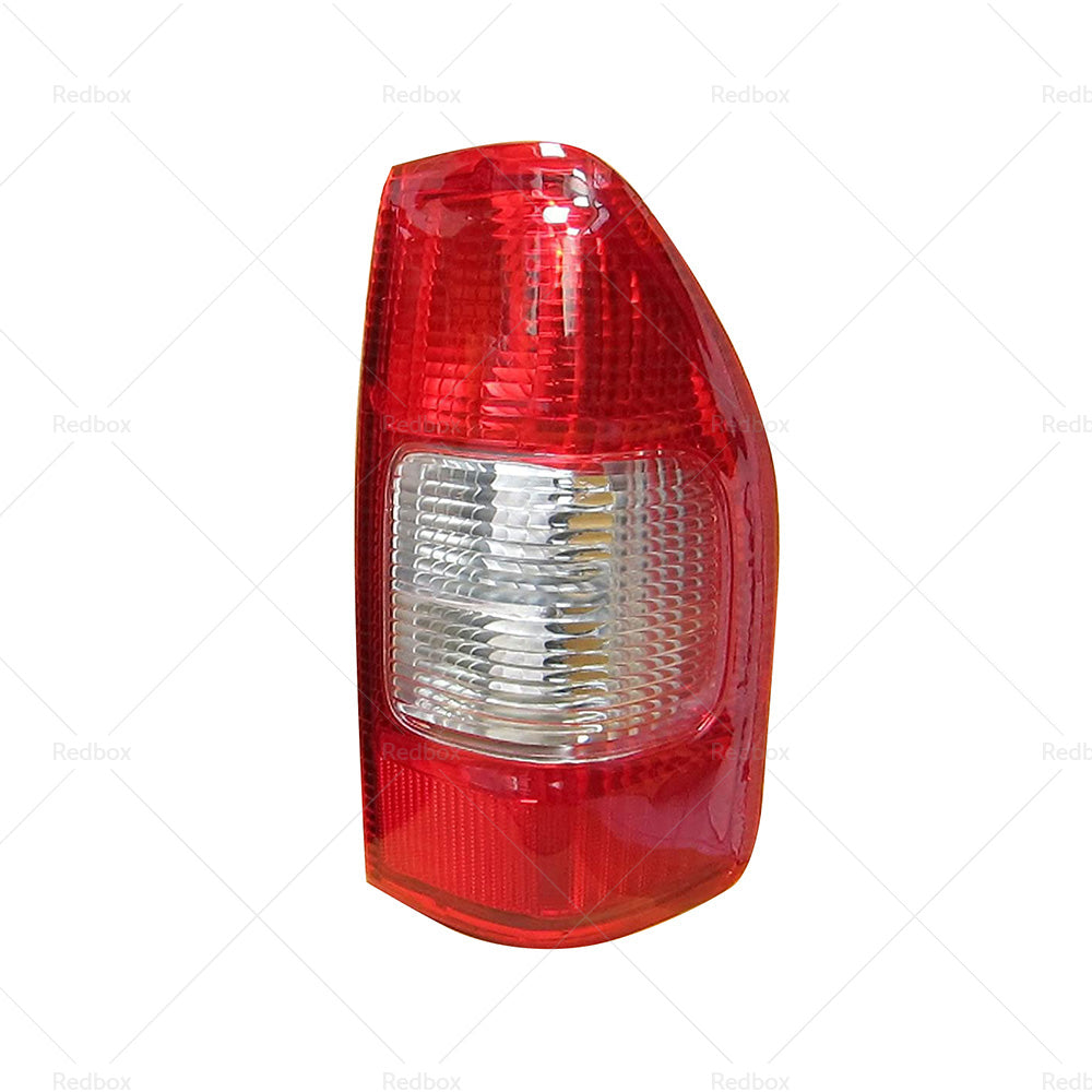 Ute Lamp Tail light RIGHT Suitable For Holden Rodeo RA 03-06 Driver Side RH NEW-3