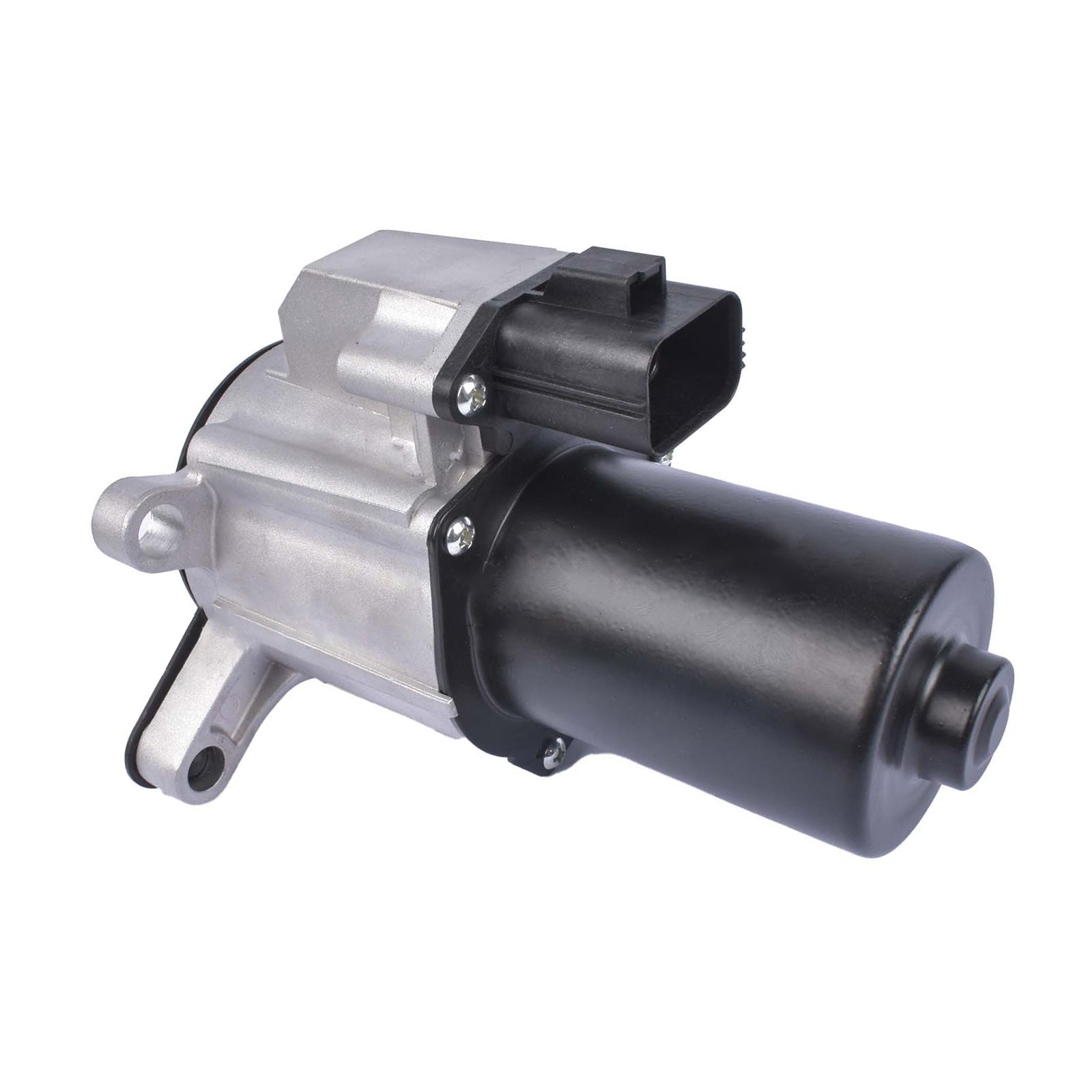 Transfer Case Shift Motor 5143786AA Suitable For Jeep Grand Cherokee 2005-2010 NV146 / NV245-0