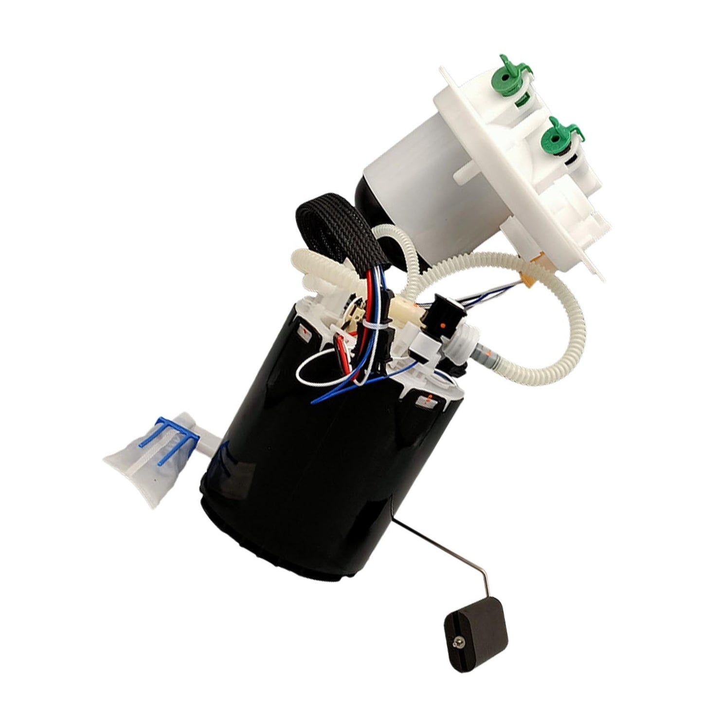 Fuel Pump Assembly Suitable For Range Rover Evoque L4 2.0L 2012-2019 LR057235-0