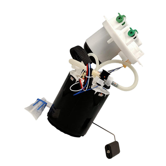 Fuel Pump Assembly Suitable For Range Rover Evoque L4 2.0L 2012-2019 LR057235-0