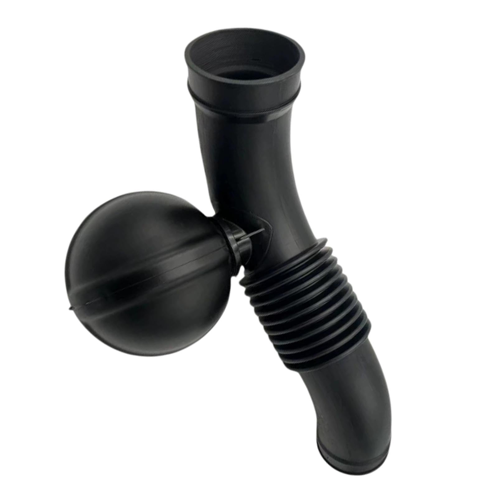 Air Intake Hose Suitable For Hyundai iLoad iMax Petrol 2.4L G4KC G4KG 2008-2018-3