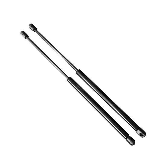 Bonnet Gas Struts Lift Support Suitable For Holden Colorado 7 / Isuzu D-MAX-0