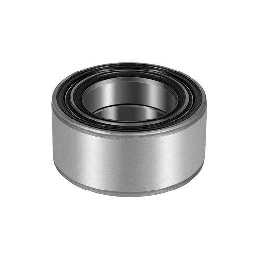 2x Front/Rear Wheel Bearing Suitable For Polaris Ranger Forest Sportsman RZR-1