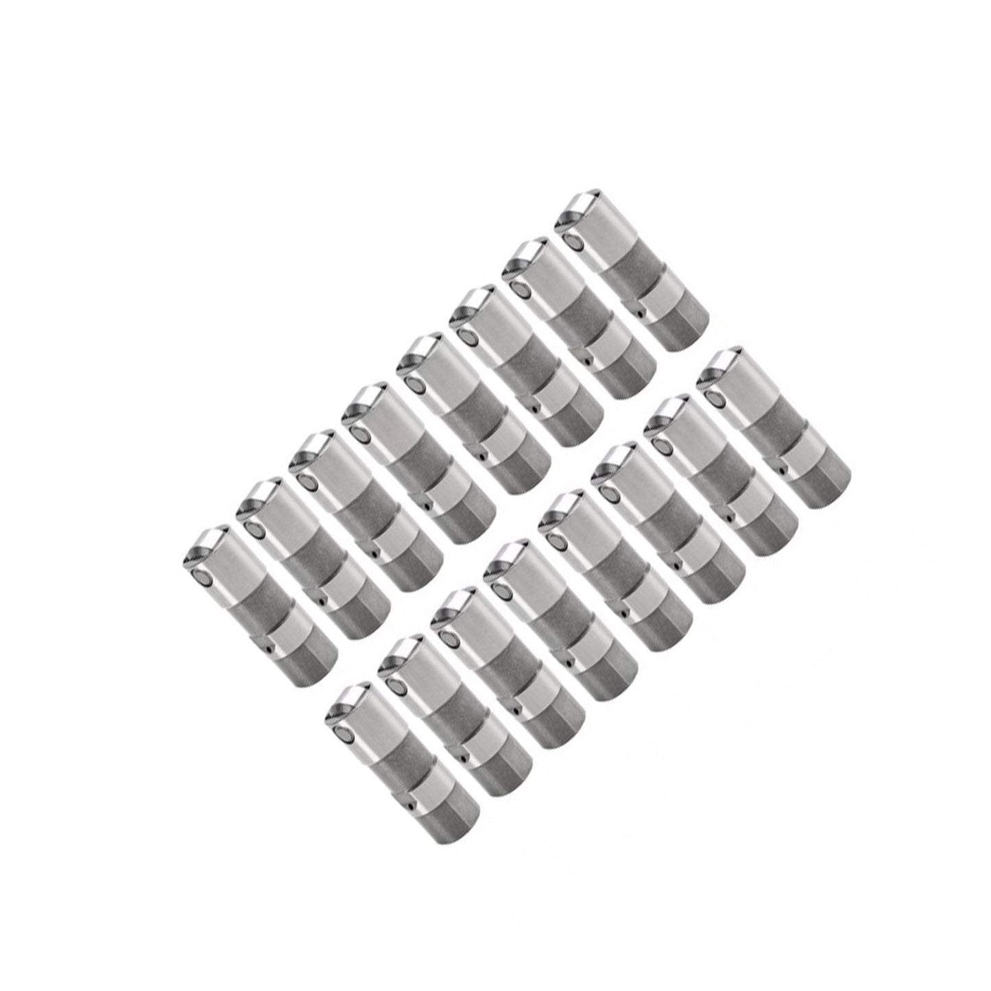 Stage 2 Cam Lifters Kit Suitable For LS2 V-8 6.0 05-09 LS3 V-8 6.3 08-13-4
