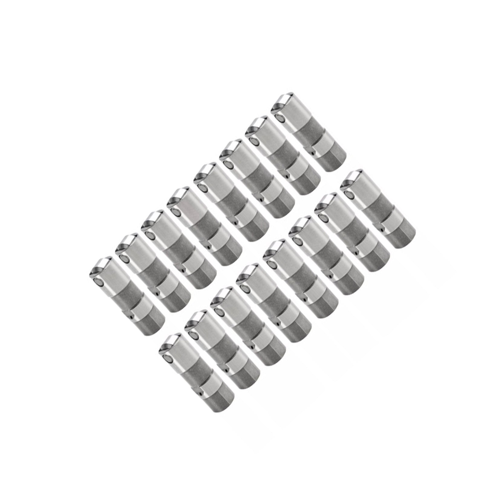 Stage 2 Cam Lifters Kit Suitable For LS2 V-8 6.0 05-09 LS3 V-8 6.3 08-13-4