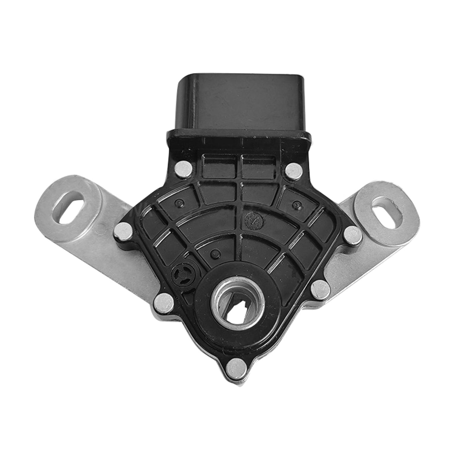 Transmission Neutral Safety Position Sensor Switch Suitable For VW CC / Golf / Skoda Fabia-1