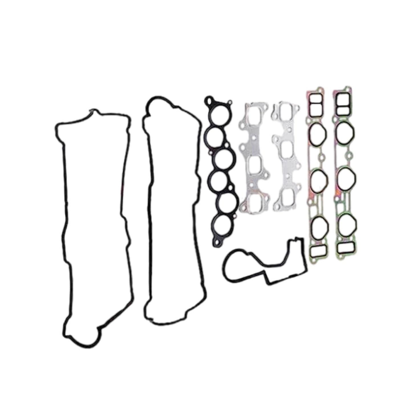 VRS Head Gasket Set Suitable For Holden Apollo JM JP 3.0L 1993-1997-1