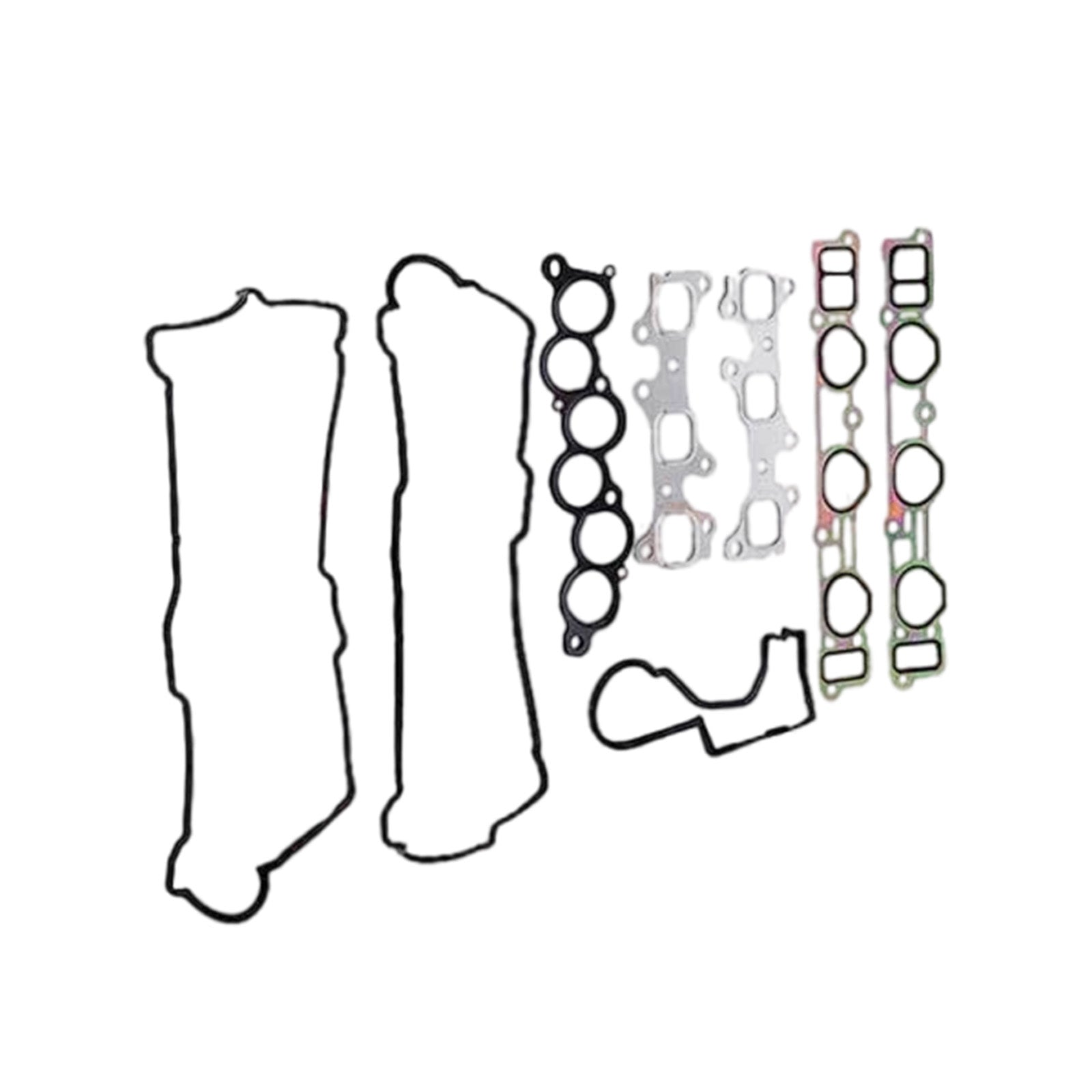 VRS Head Gasket Set Suitable For Holden Apollo JM JP 3.0L 1993-1997-1