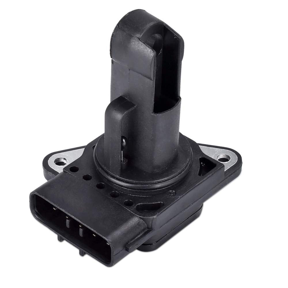 Mass Air Flow Sensor Suitable For Toyota 4Runner, Camry, Kluger, Prado & Prius 22204-21010-0