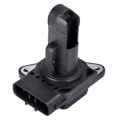 Mass Air Flow Sensor Suitable For Toyota 4Runner, Camry, Kluger, Prado & Prius 22204-21010-0