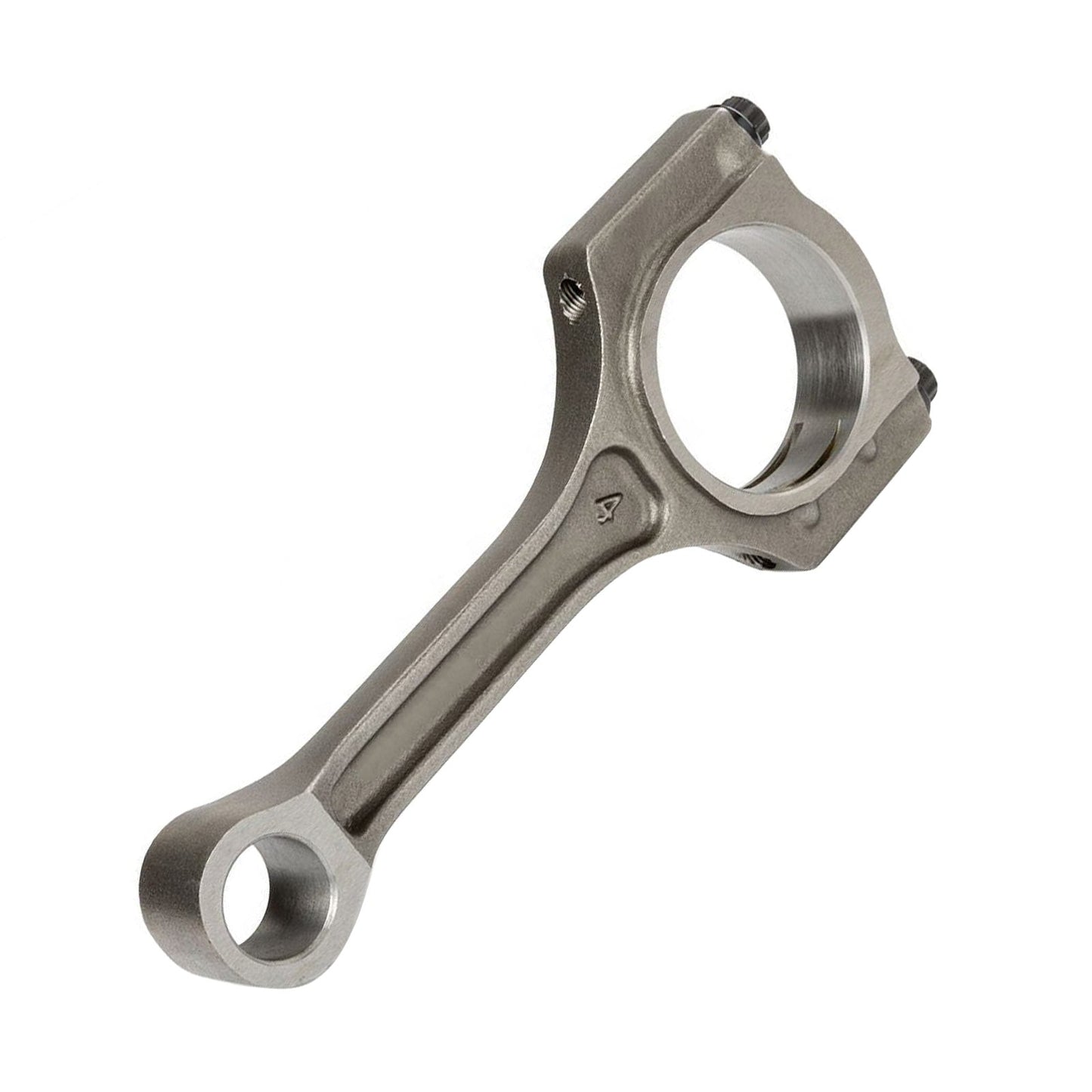 Connecting Rod Suitable For Hyundai Sonata / Tucson / Forte / Sportage / ix35 & Kia 2.4L-3