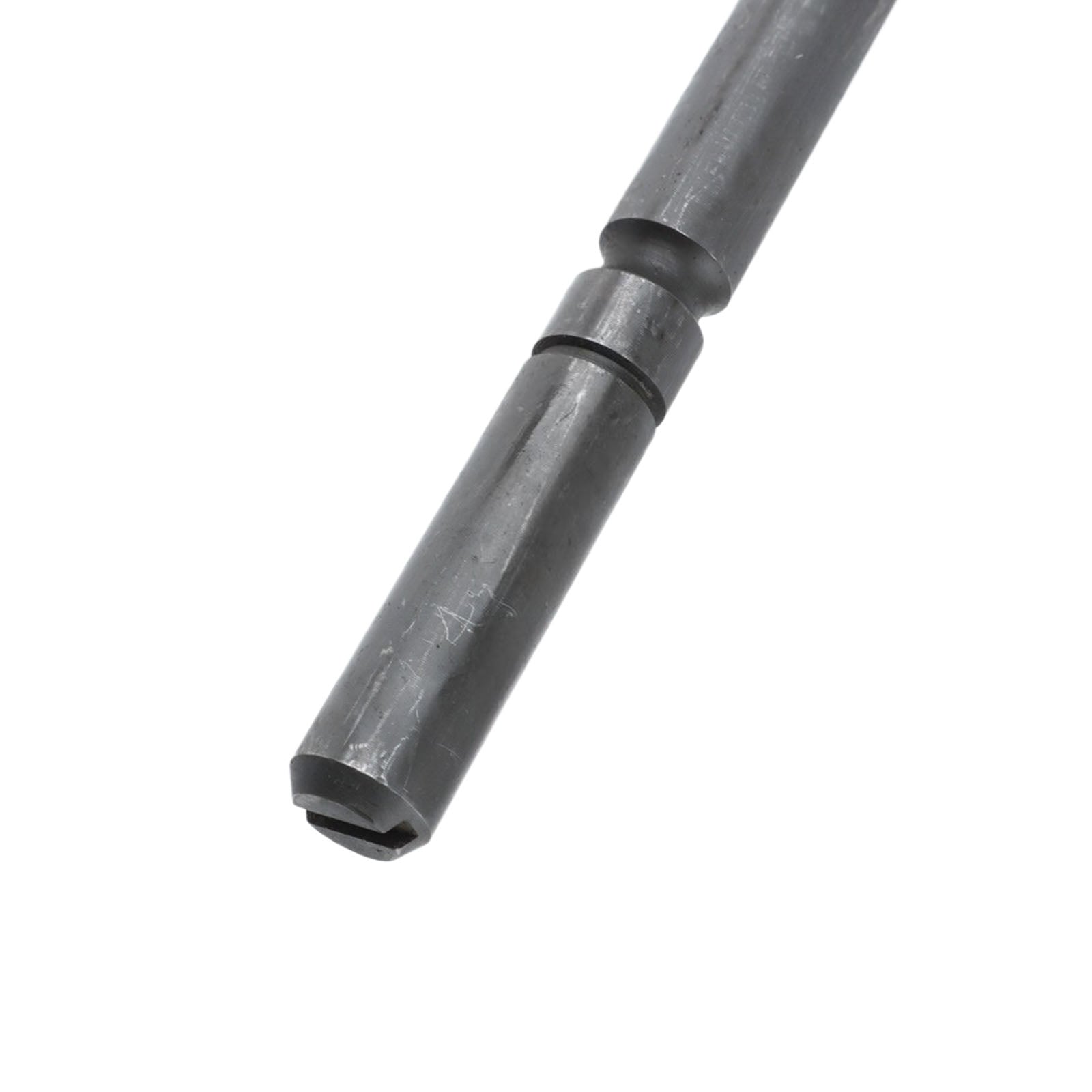 Gearshift Actuator 4WD Rail Suitable For Mitsubishi Triton L200 2.4L MQ MR 2015--1