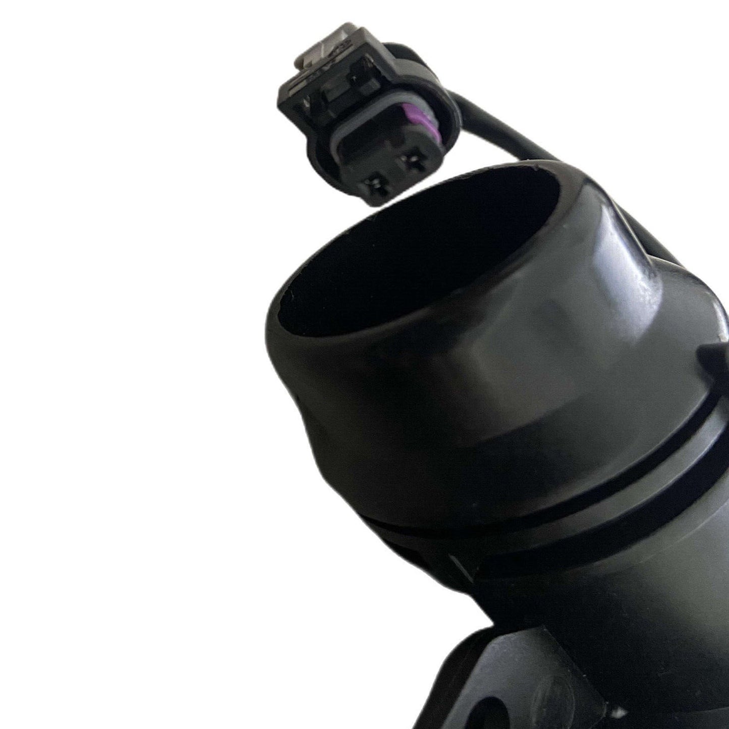 New Thermostat With Sensor Suitable For Jaguar F-Pace / Land Rover Discovery 2017-2020-3