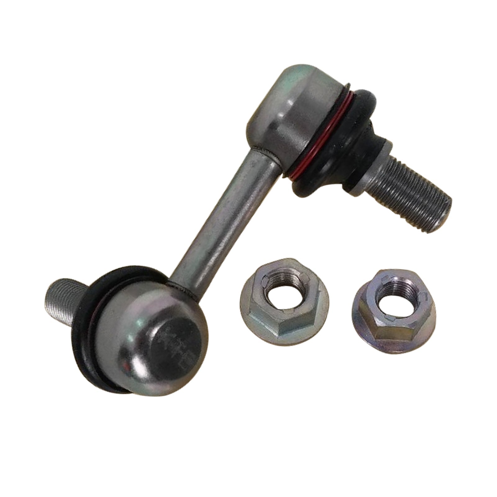 Front Right Sway Bar Link Right Sway Link suitable for Front MR992192 4056A134-2