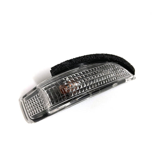 Right Side Mirror Blinker Light Suitable For Toyota Corolla ZRE182 2012-2018-0
