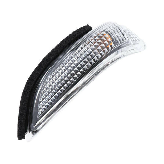 Left Side Mirror Turn Signal Light Lamp Suitable For Toyota Corolla 2012-2018-0
