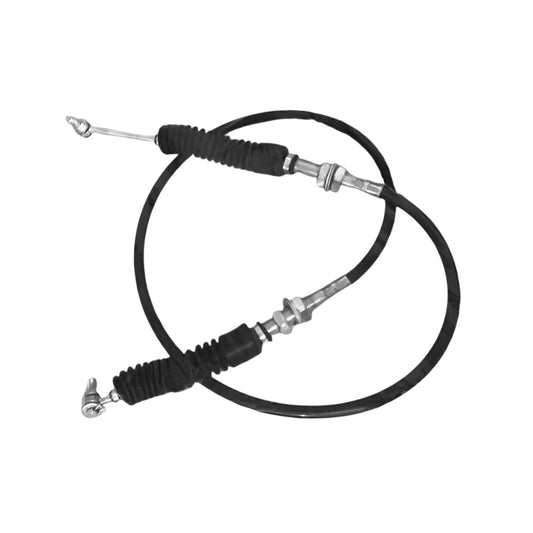 Gear Shift Cable Suitable For Polaris Ranger XP 900 XP 1000 570 OEM 7081883 7082474-1