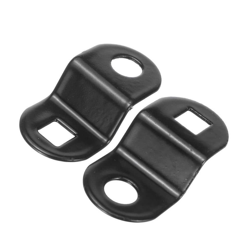 Front Hood Bonnet Gas Strut Damper Lift Kit Suitable For Nissan Navara D40 2005-2014-2