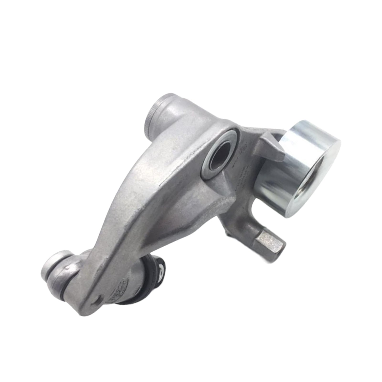Drive Belt Tensioner Suitable For Honda Civic FD FA FN FK Accord CU CR-V RM 1.8L-2