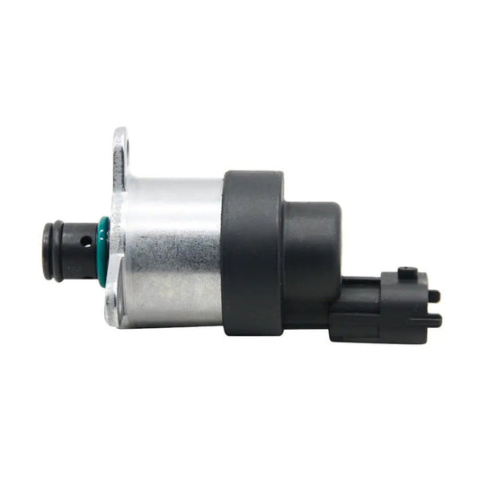 Metering Valve Suction Control Valve Suitable For Ford Ranger PJ PK 2.5L 3.0L-1