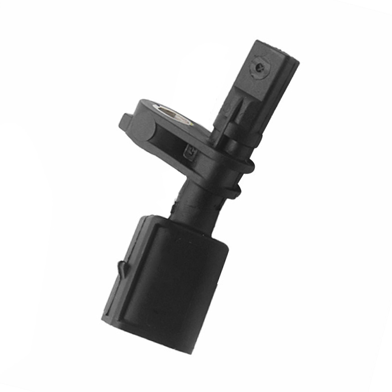 ABS Wheel Speed Sensor Front Left suitable for Volkswagen Alltrack  & Audi A3-4