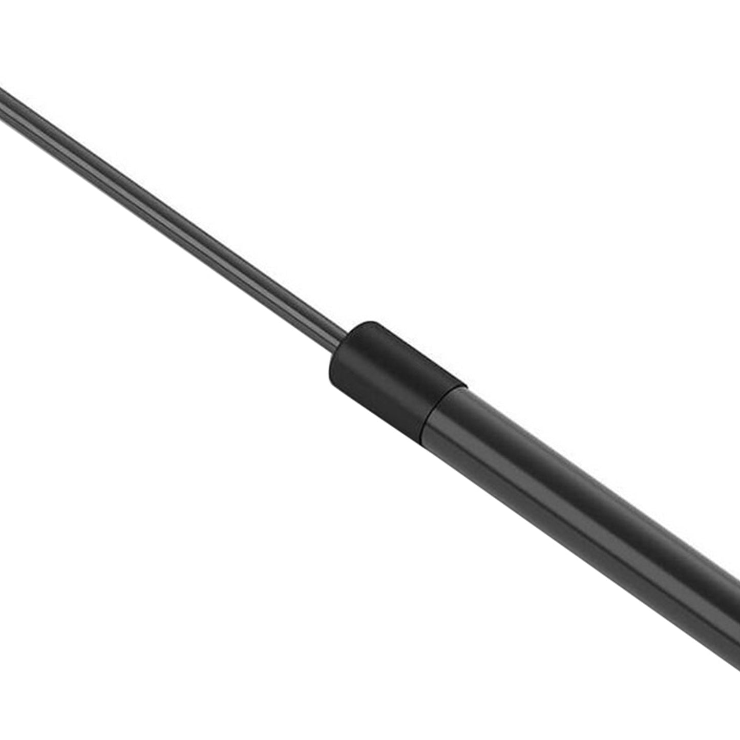 Right Power Liftgate Support 68231345AC Suitable For Jeep Grand Cherokee 2014-2018-2