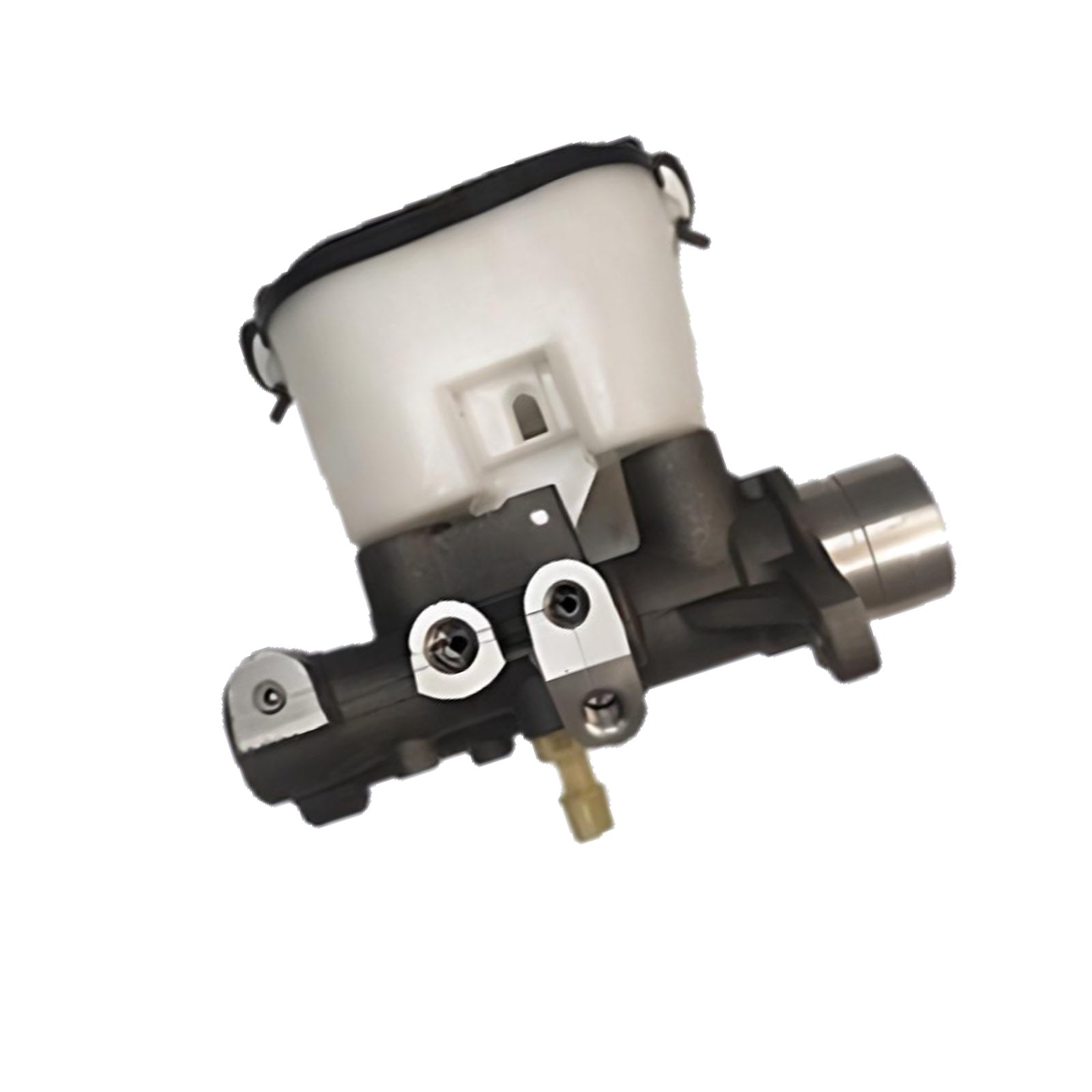 Brake Master Cylinder Suitable For Holden Commodore VT VX VY Statesman WH WK 3.8-3