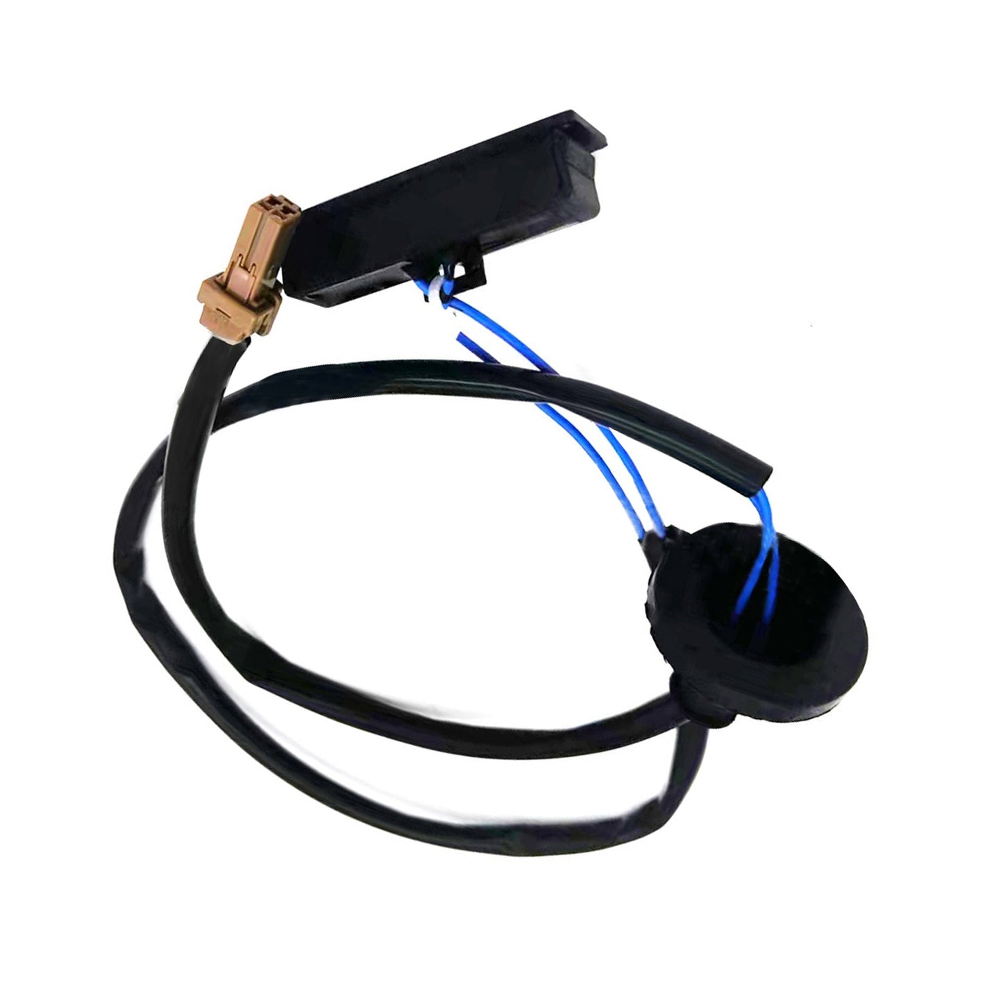 Rear Tailgate Switch Suitable for Subaru Impreza Base Crosstrek 2. 0L H4 12-17-1