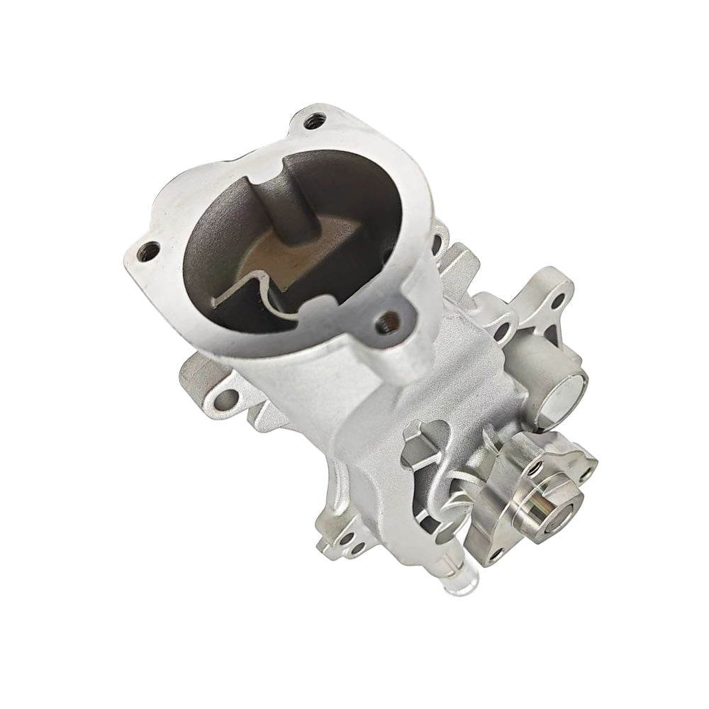 Water Pump Suitable For Holden Cruze JH 1.4L / Barina TM 1.4L / Trax TJ 1.4L Turbo-2
